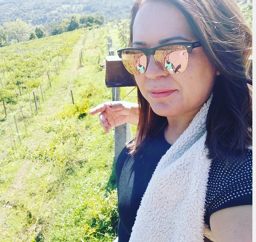 Vitivinicola Jolimont-卡内拉必去景点