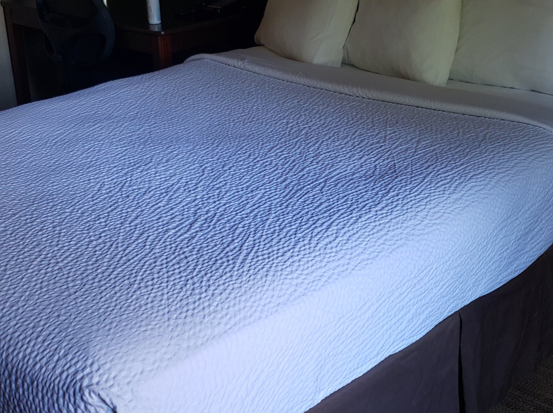 Extended Stay America - Washington, D.C. - Sterling主图