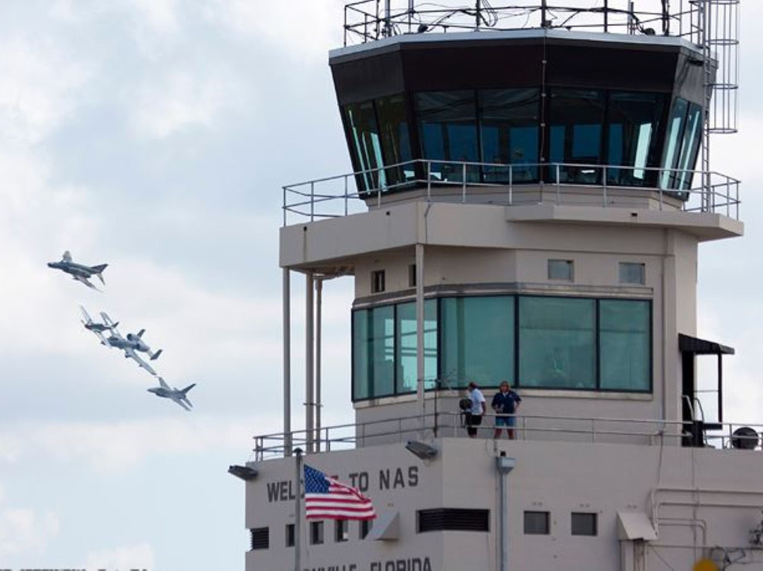 Holiday Inn & Suites Orange Park - Wells Rd. By IHG主图