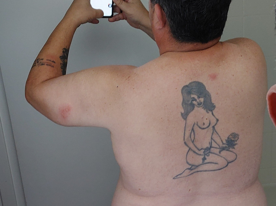 Holiday Inn & Suites Beaumont-Plaza (I-10 & Walden) by IHG主图