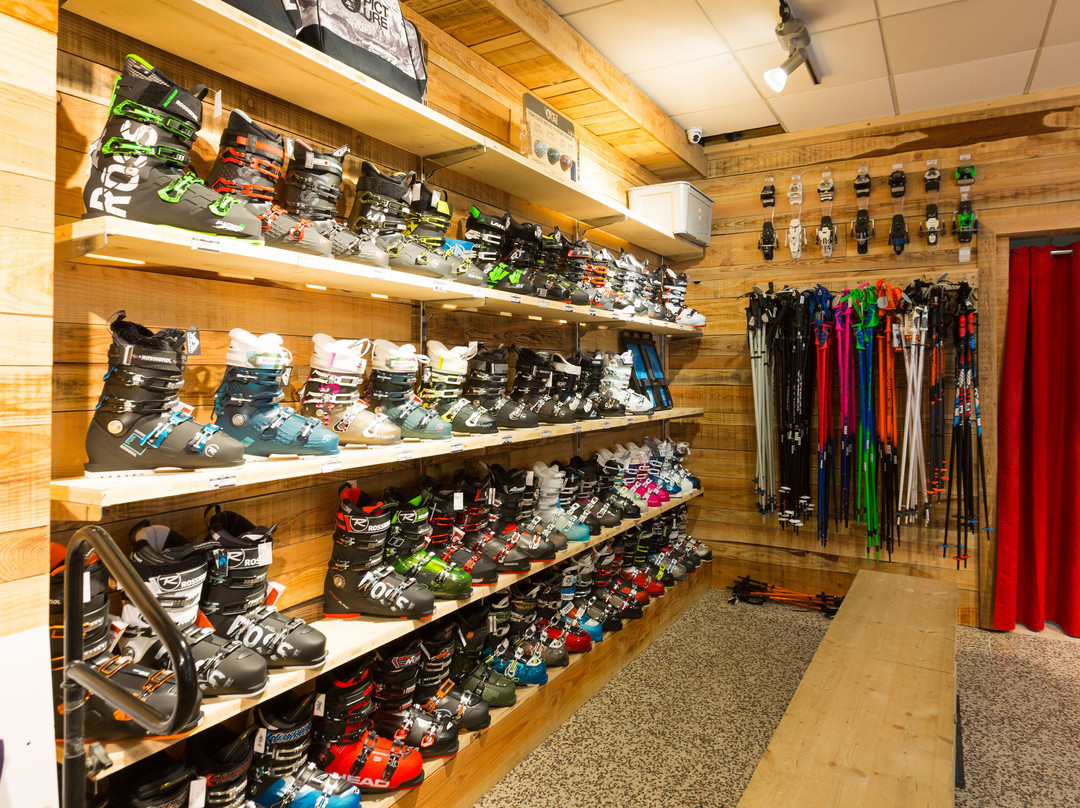 Wapiti Esports-帕斯底拉卡萨必去景点