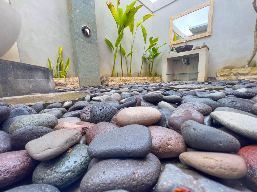 Innora Jungle Resort And Spa