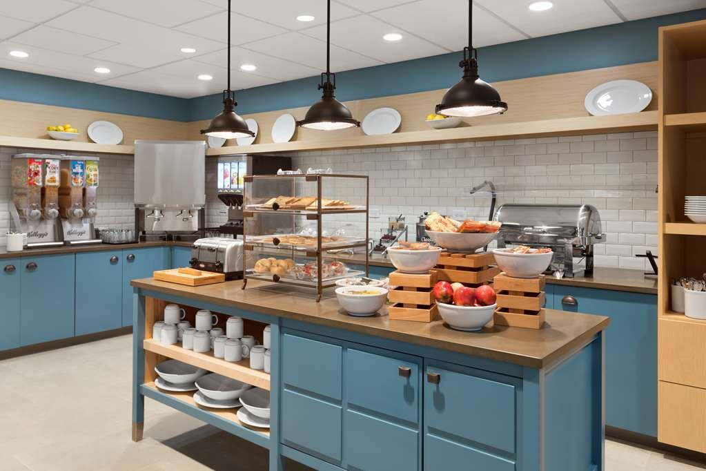 Country Inn & Suites by Radisson, Smithfield-Selma, NC主图