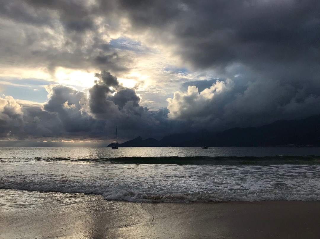 Letsgosea.com-里约热内卢必去景点