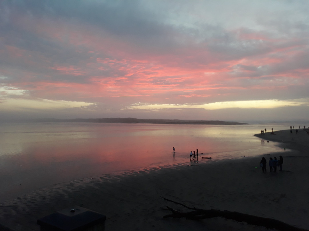 路肯恩格拉斯旅馆主图