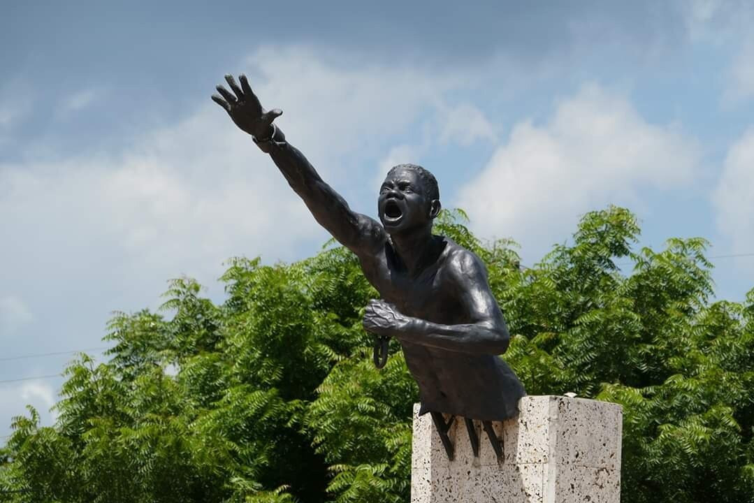 BnB Colombia Tours-卡塔赫纳必去景点