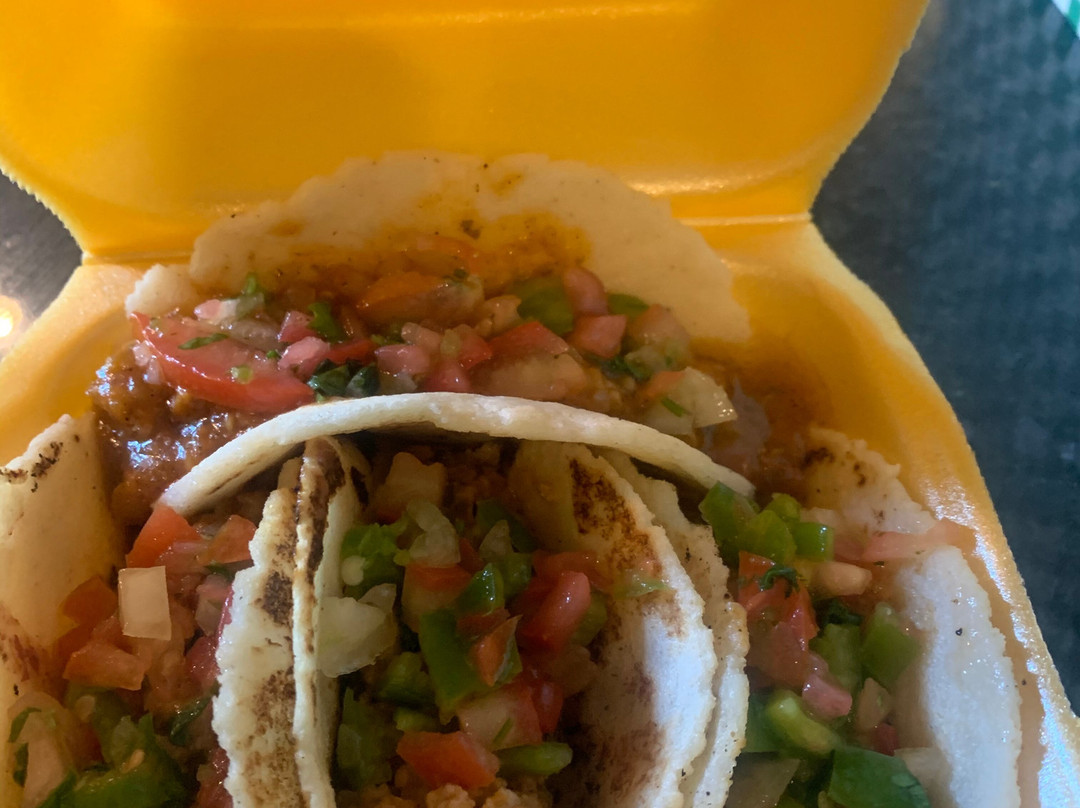 Hegoetxea Taberna-毕尔巴鄂必去景点