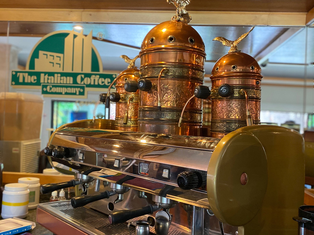 Gran Plaza Hotel Centro Historico主图