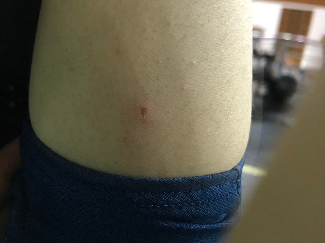 Unique Thai Massage-Sale必去景点