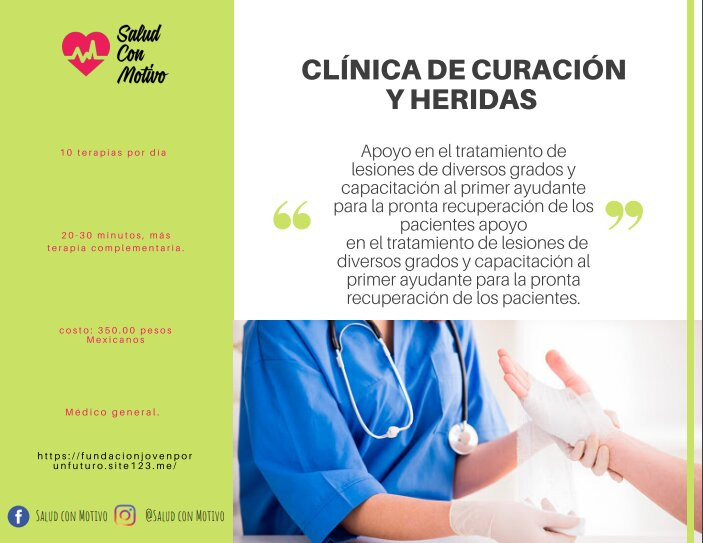 Metepec Municipality旅游攻略图片