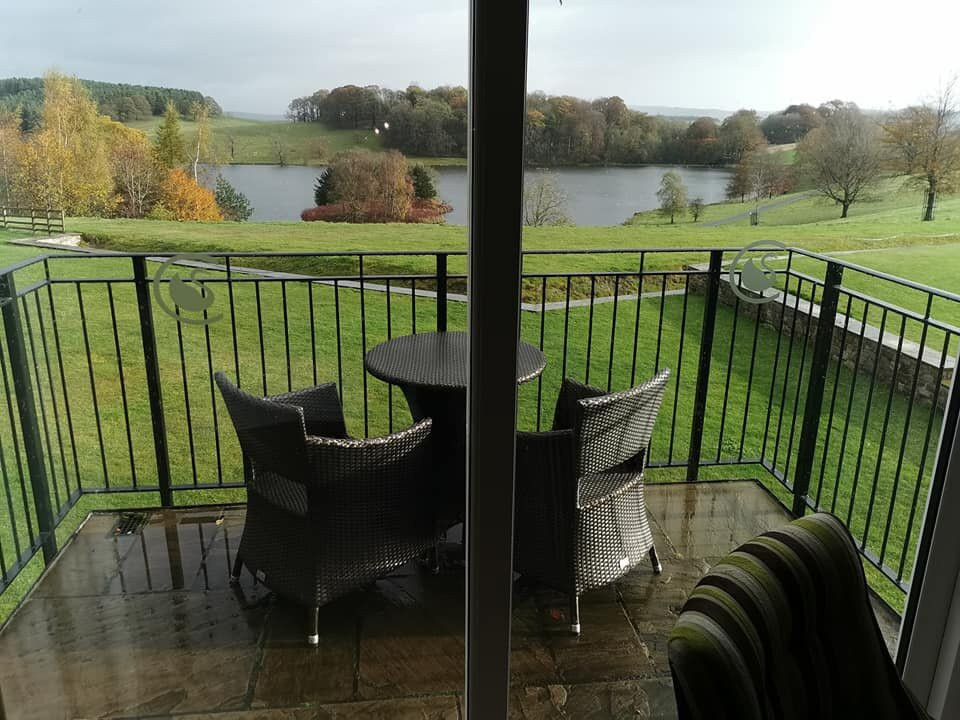 The Coniston Hotel Country Estate & Spa主图