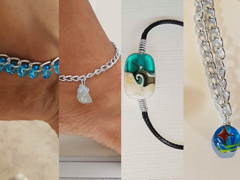 Aruba's Hands By Gaby-Noord必去景点