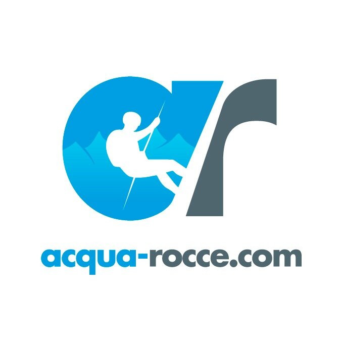 Acqua Rocce景点图片
