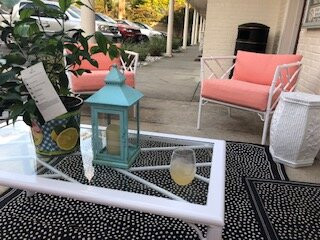 The Chesapeake Inn主图