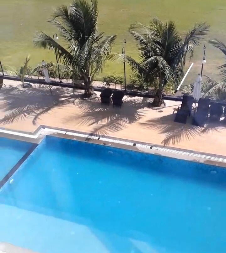 The Fern Residency, Mundra主图