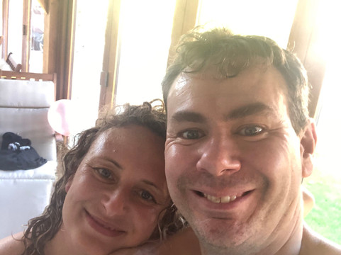 31 Degrees Leisure Days-梅尔顿莫布雷必去景点