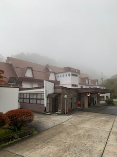 Tamagoyu-浴室
