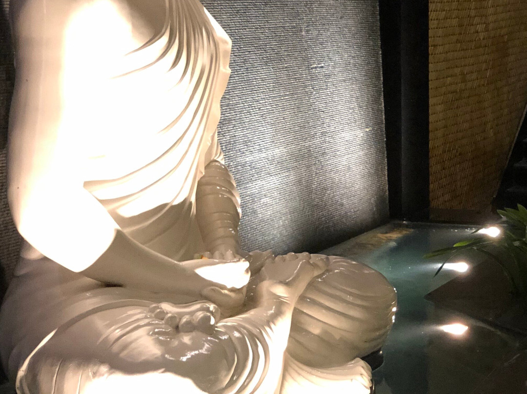 Haywizz Havelock Island Resort主图