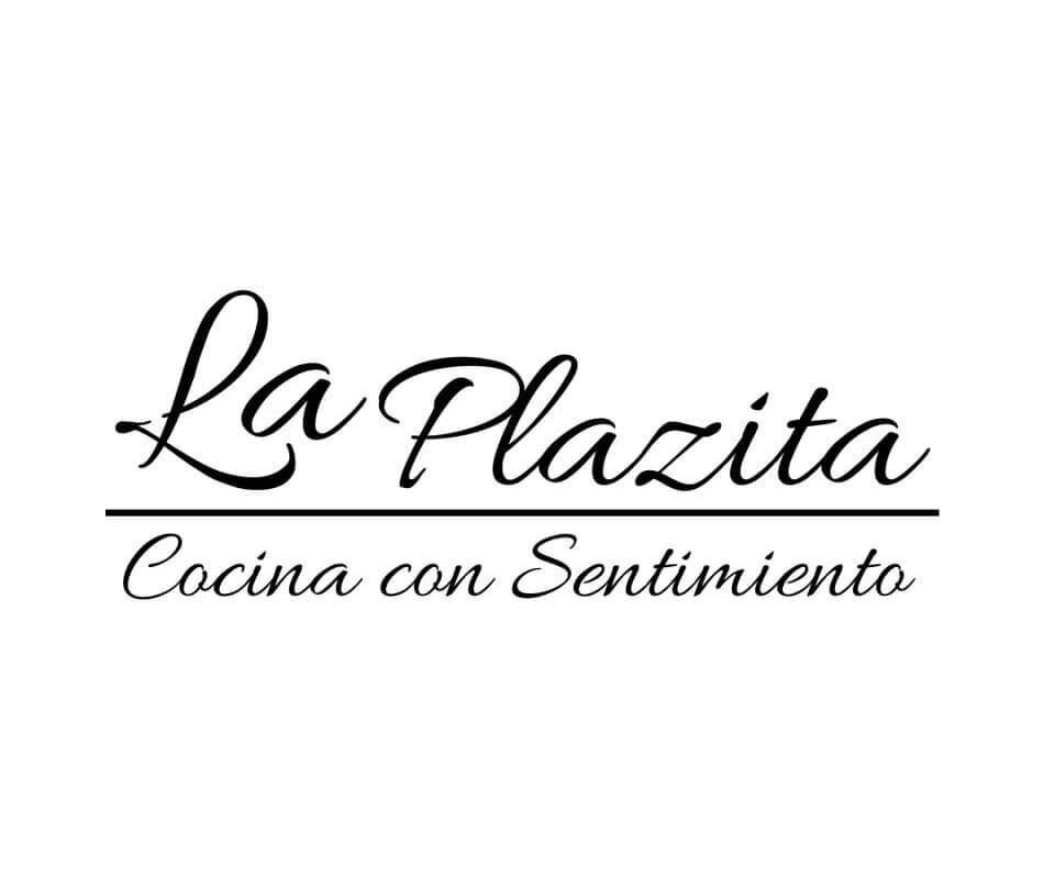 La Plazita