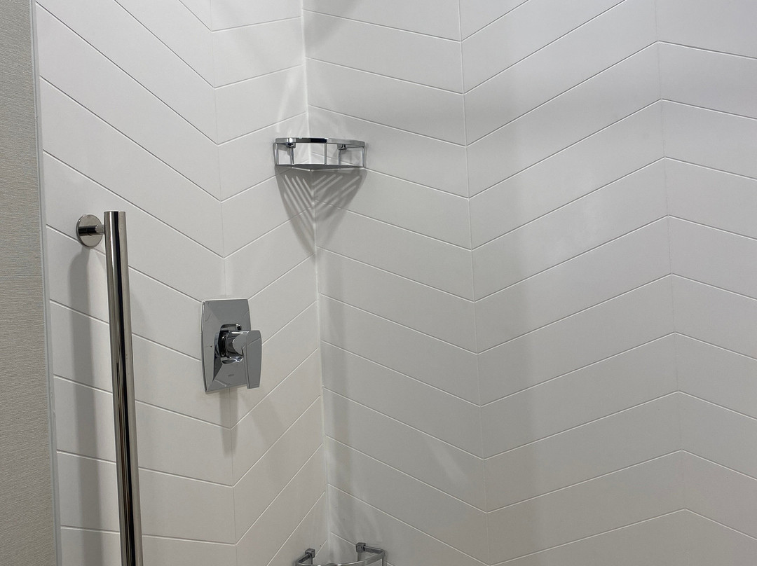 Fairfield Inn & Suites Raleigh Wake Forest主图