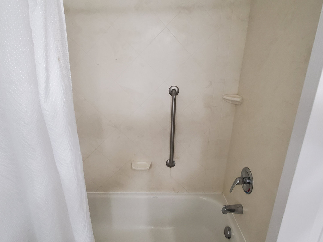 Country Inn & Suites by Radisson, London, KY主图