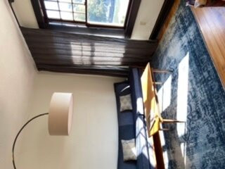 Marshall House Inn主图