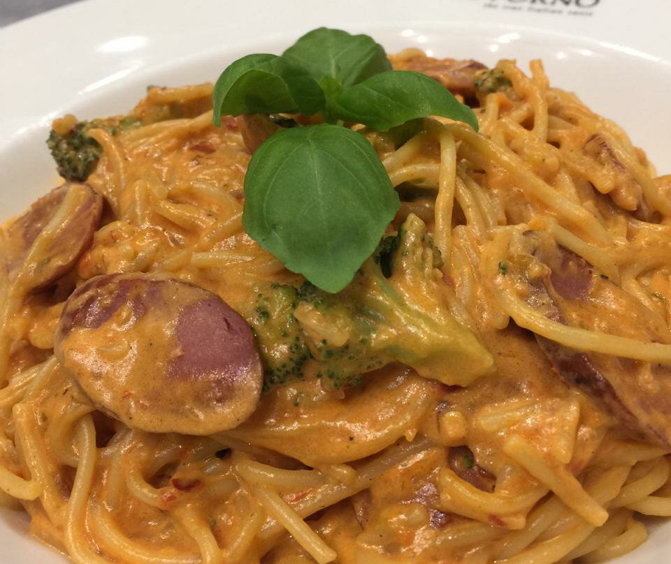 哈利迪亚商城-阿布扎比必去景点