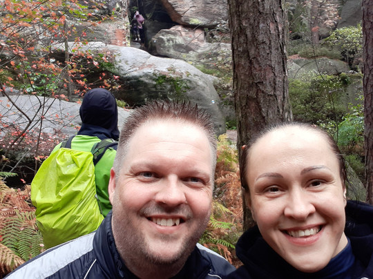 Nomad Society-布拉格必去景点