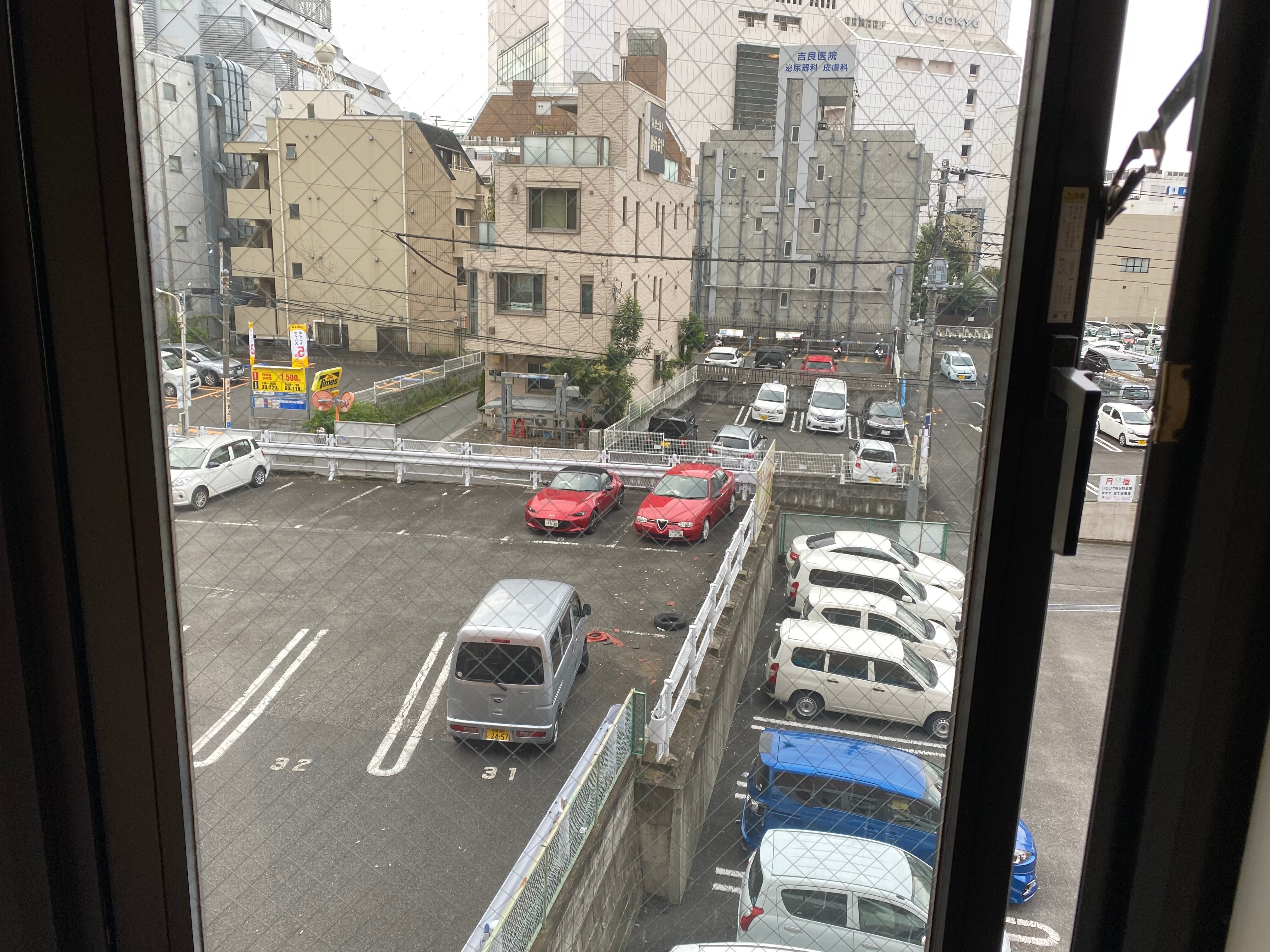 町田别墅酒店-官方