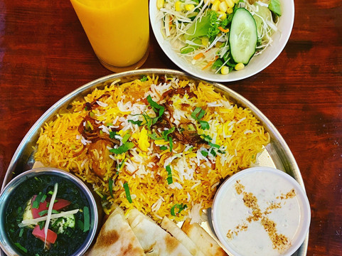 Motojukuten Shrine-北本市必去景点