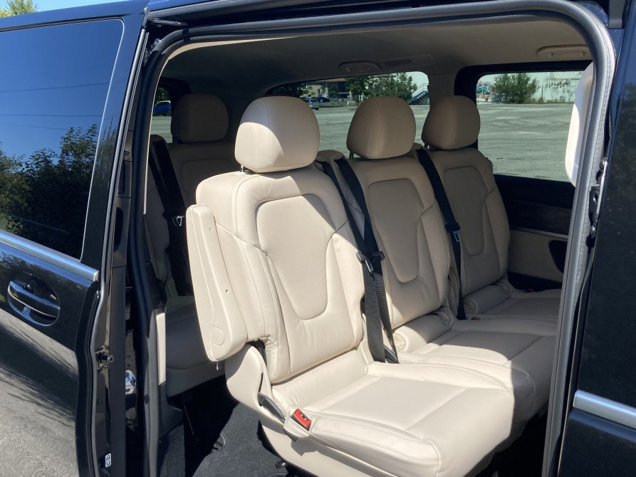 Venicegroupservices srl-威尼斯必去景点