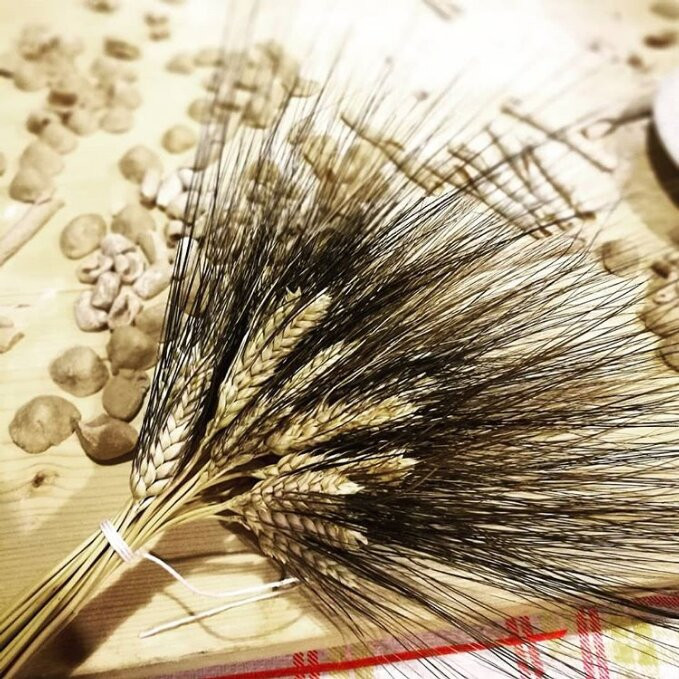 Santa Marina旅游攻略图片