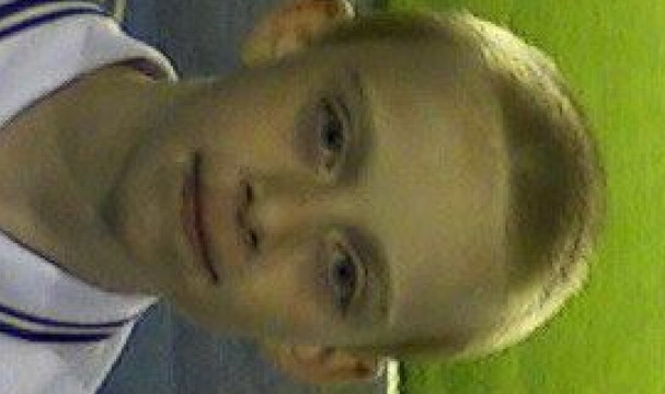 Bovingdon Market-Bovingdon必去景点