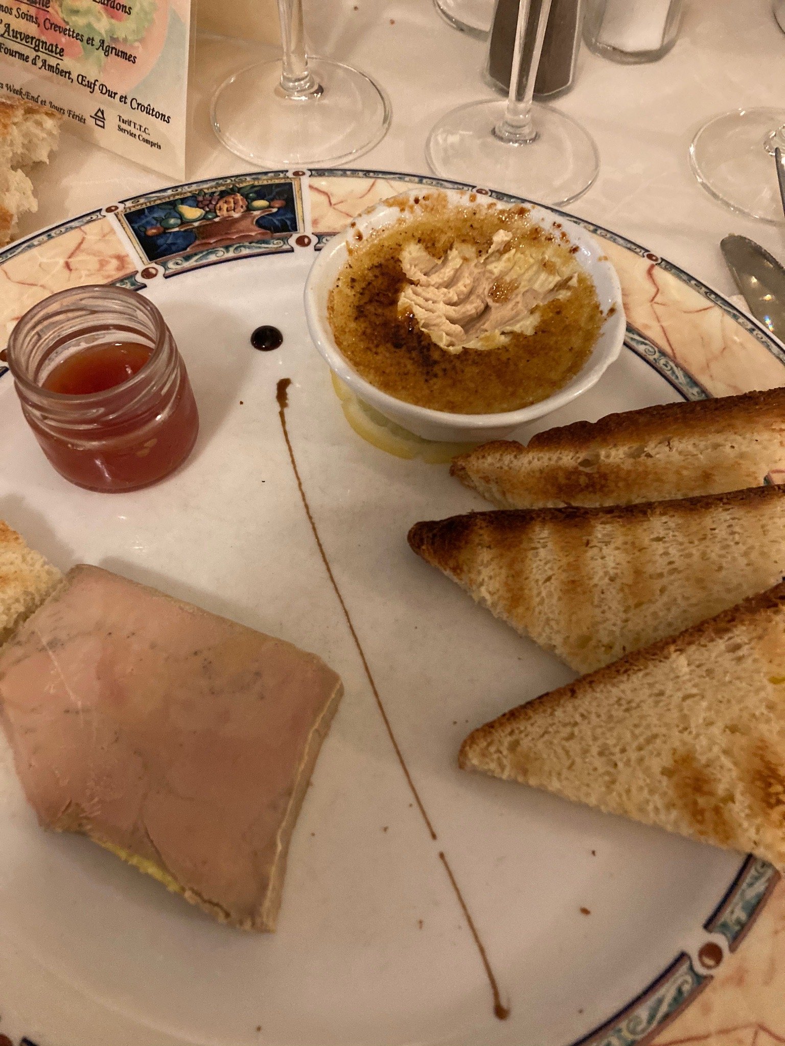 La Martiniere-官方
