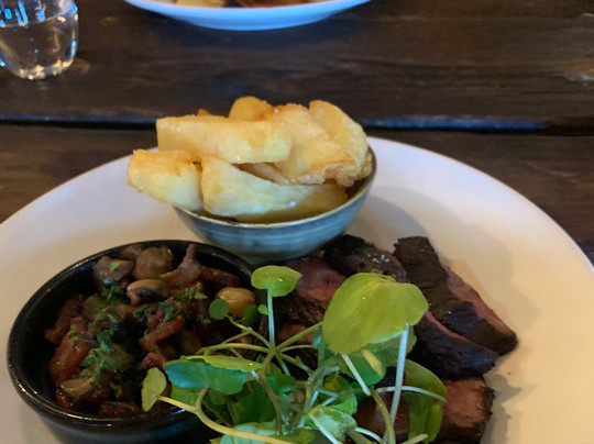 2023年12月Flyford Flavell旅游景点攻略Flyford Flavell旅游住宿,Flyford Flavell旅游美食猫途鹰