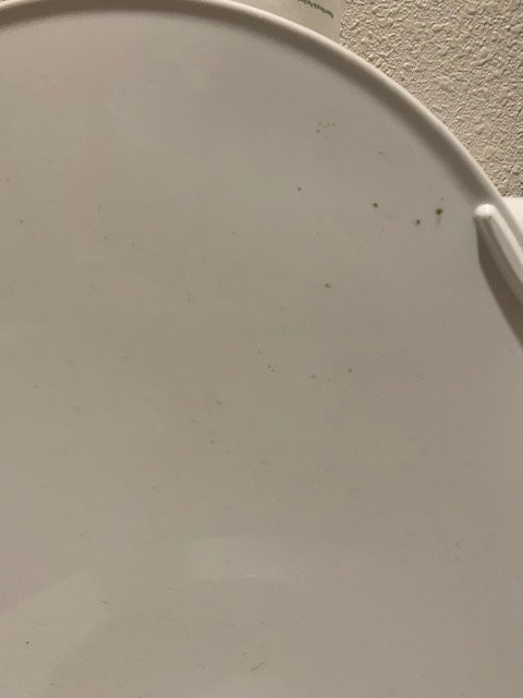 Econo Lodge Vancouver