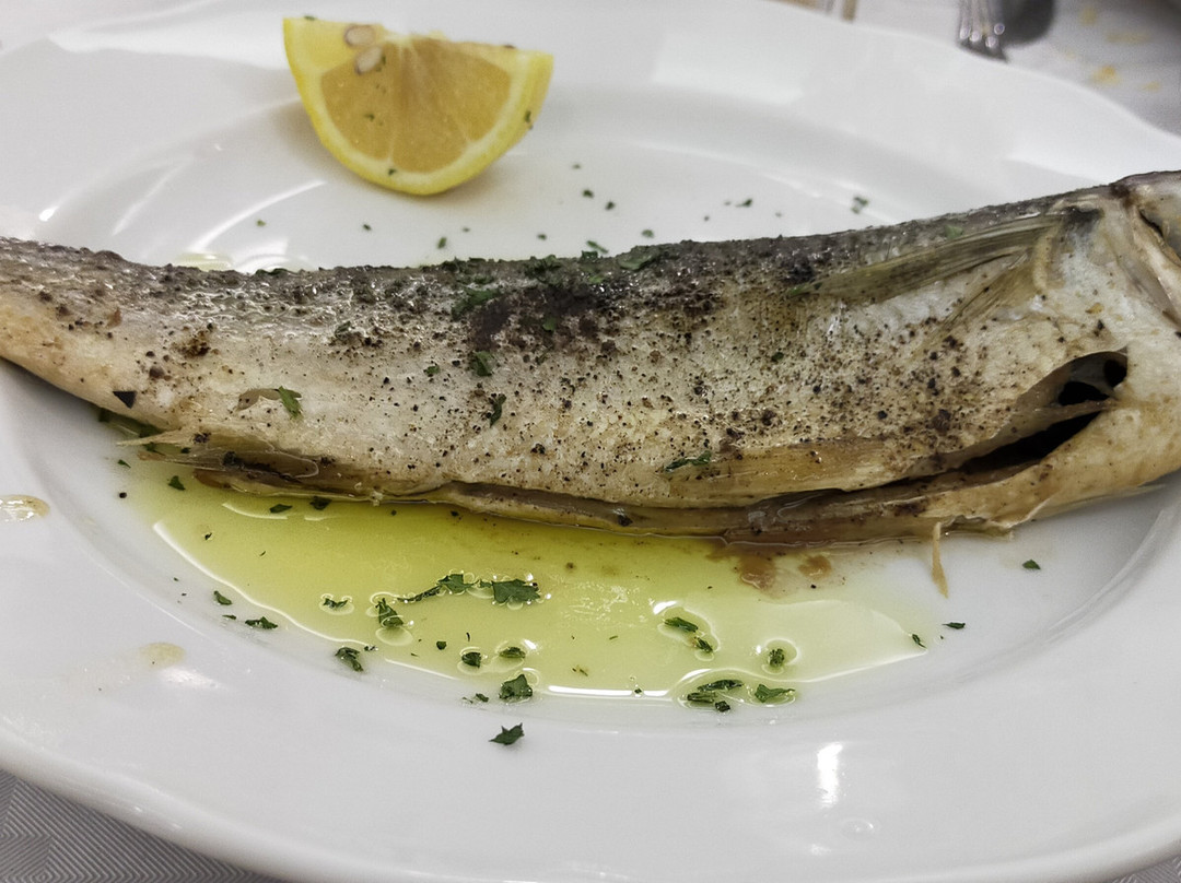 Hotel Trovatore主图