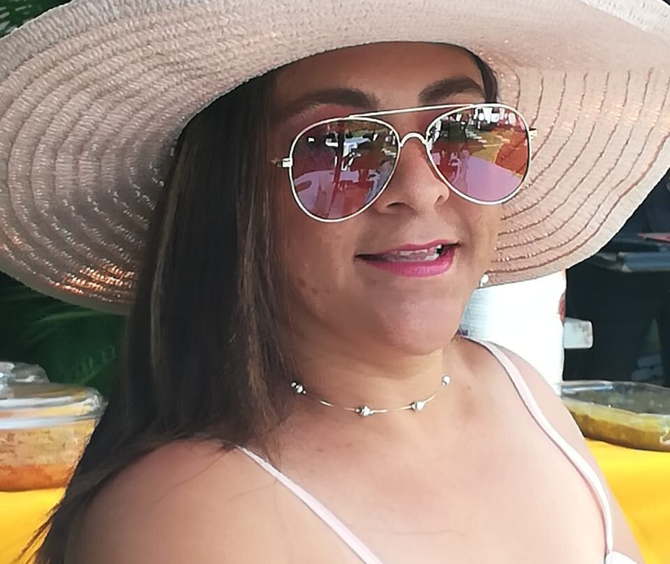 Hotel SKY & PALMS主图