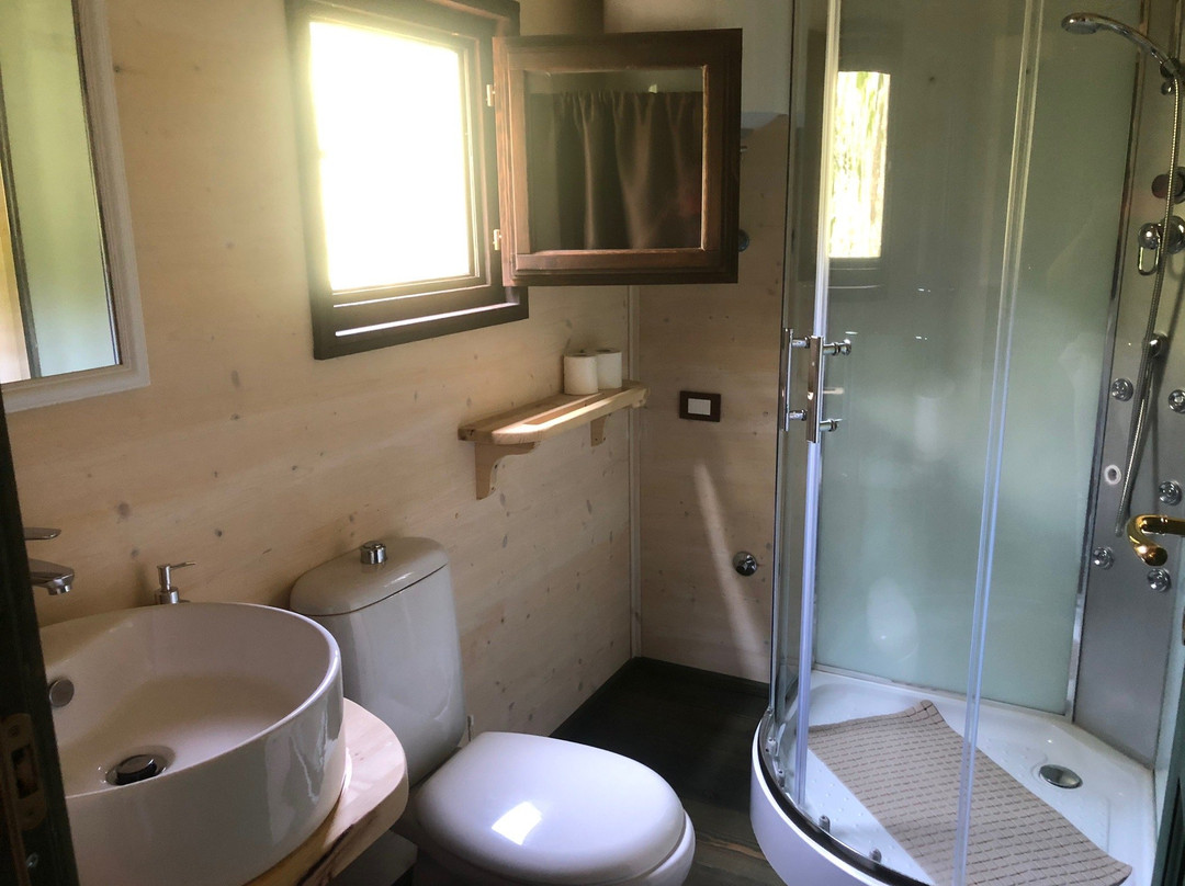 Palazzo Conforti主图