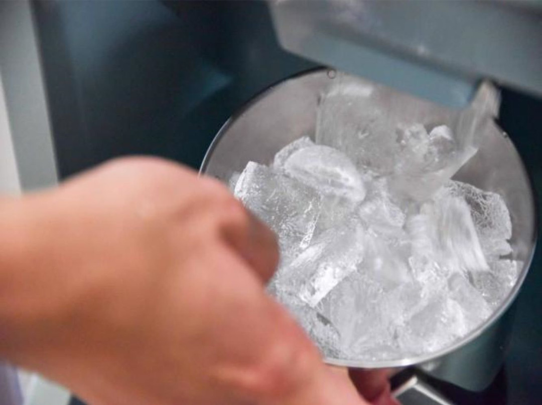 Ichihara Inn Social Goi主图