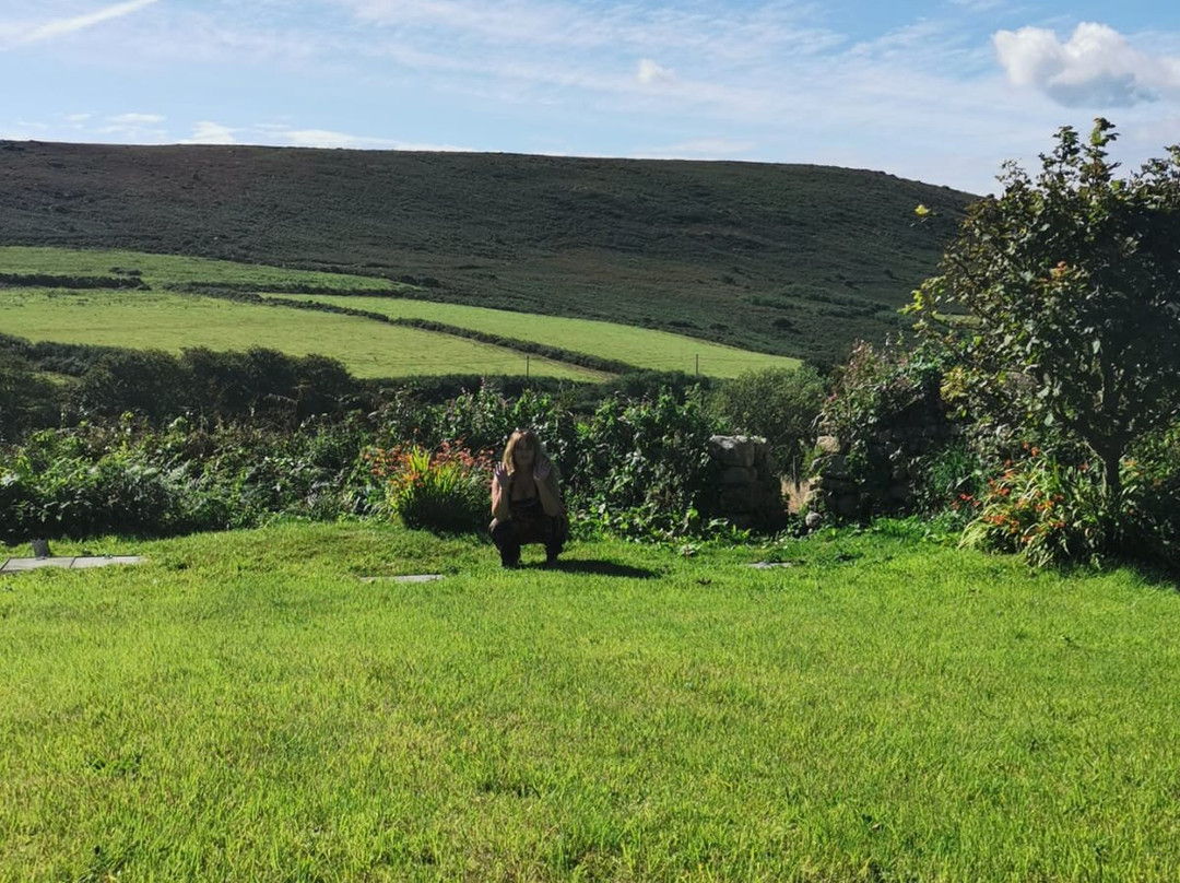 Breja Farmhouse主图