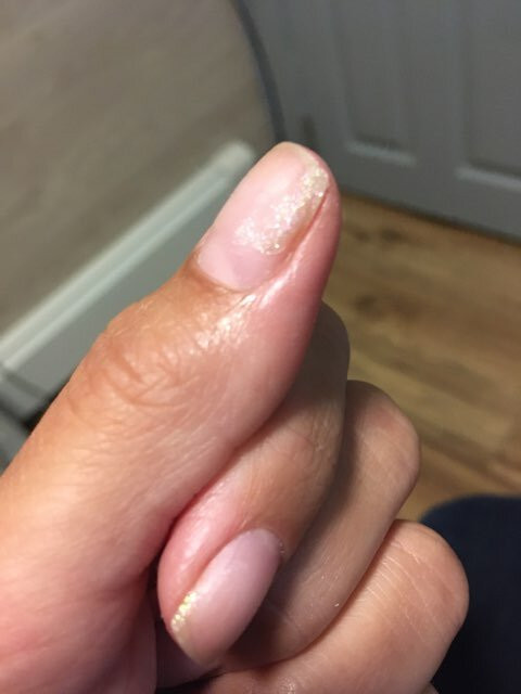 Mountain Galleries Fairmont Jasper Park Lodge-贾斯珀必去景点