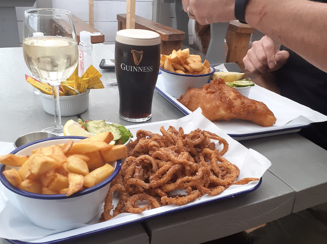 Brandon旅游攻略图片