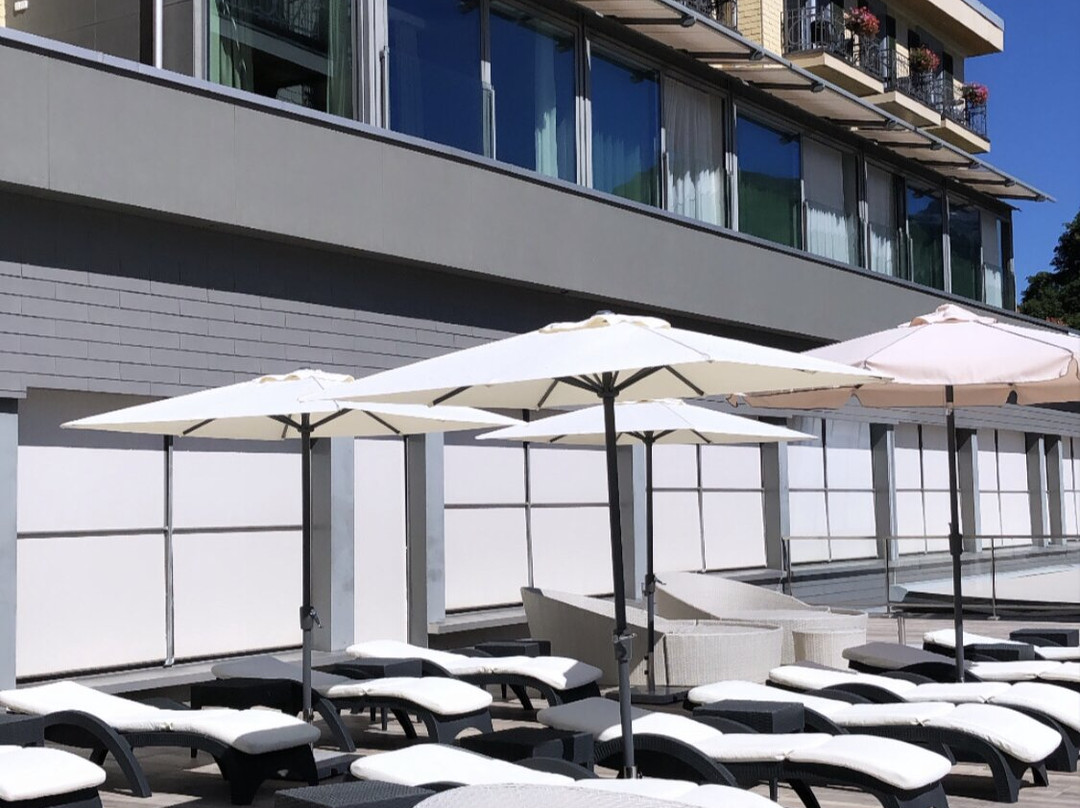 Märchenhotel主图