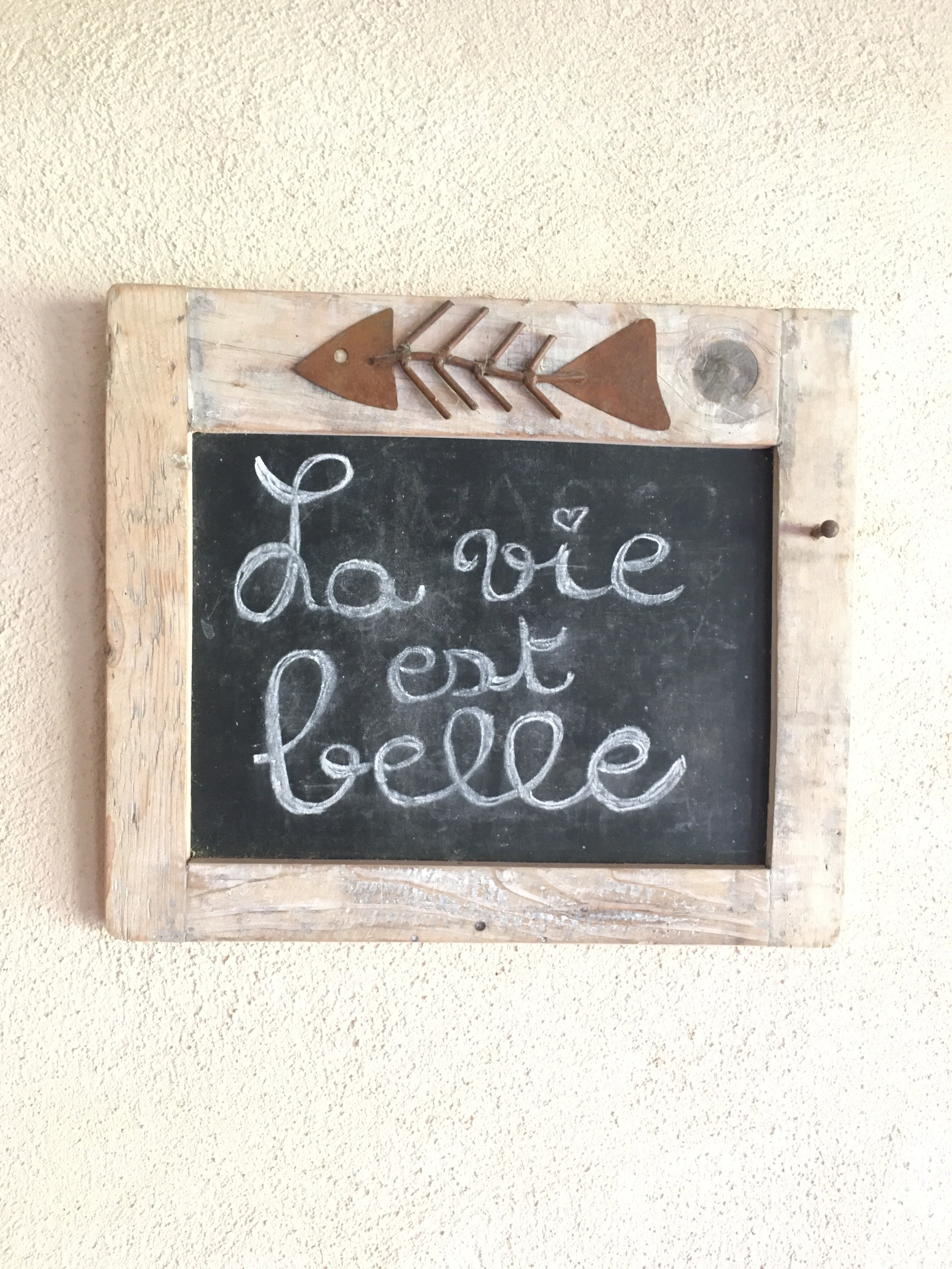 Le Moulin de Picaud-餐饮
