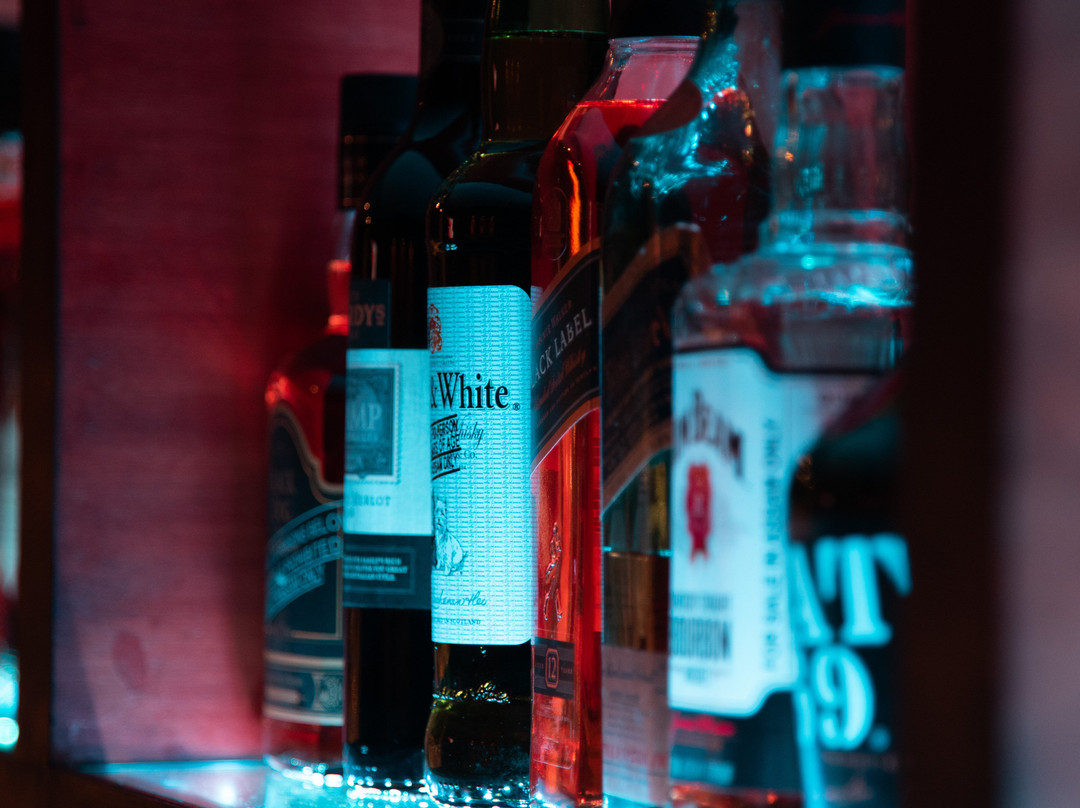 芭蕾舞女演员酒店主图