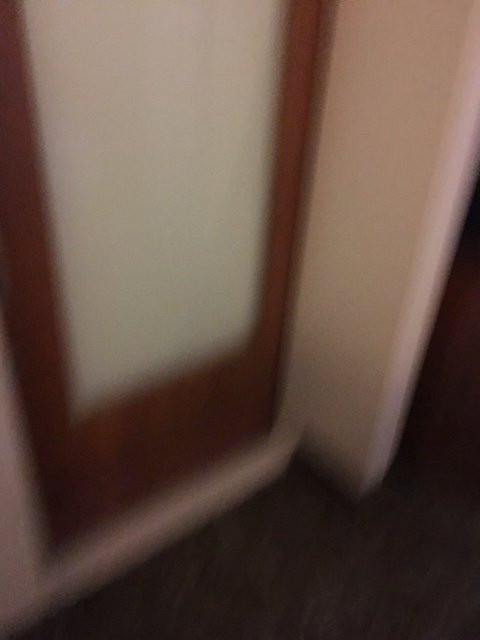 SpringHill Suites by Marriott Kingman Route 66主图