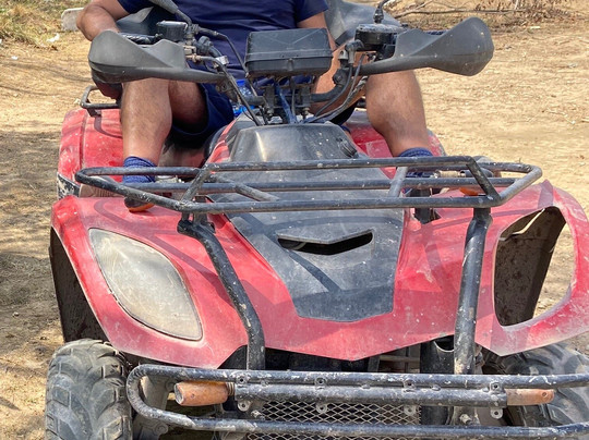 Luxury Istanbul-伊斯坦布尔必去景点