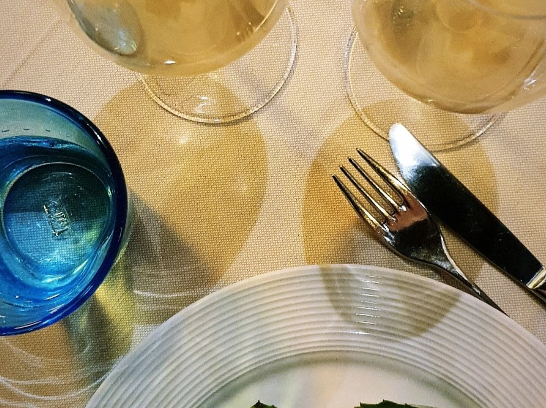 Hotel Hvala-Restaurant Topli Val,Kobarid主图