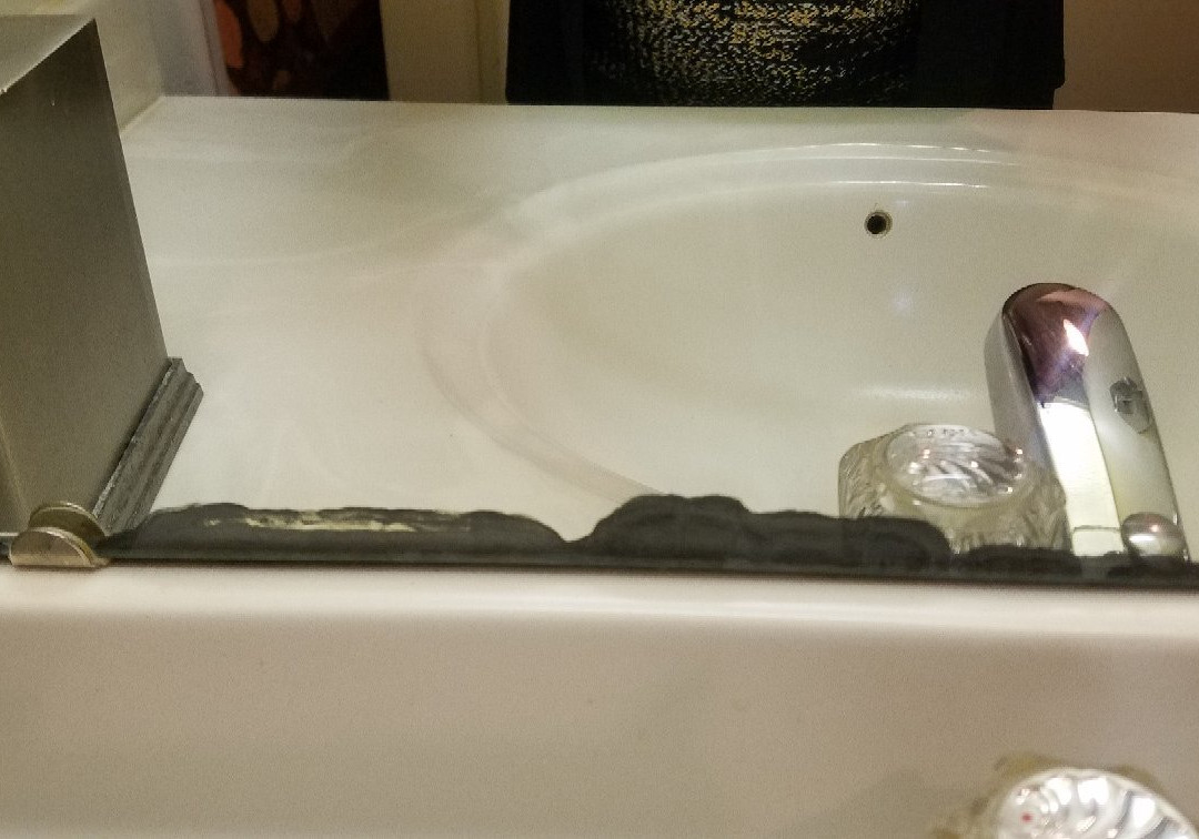 Americinn By Wyndham Eagle River主图